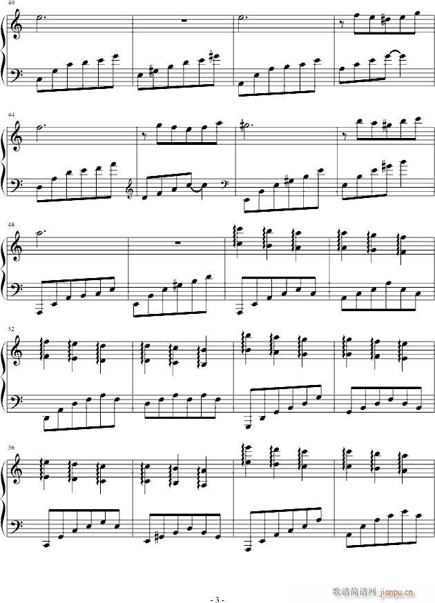 ����ɞ�ؑ�֮ǰ(����V)1