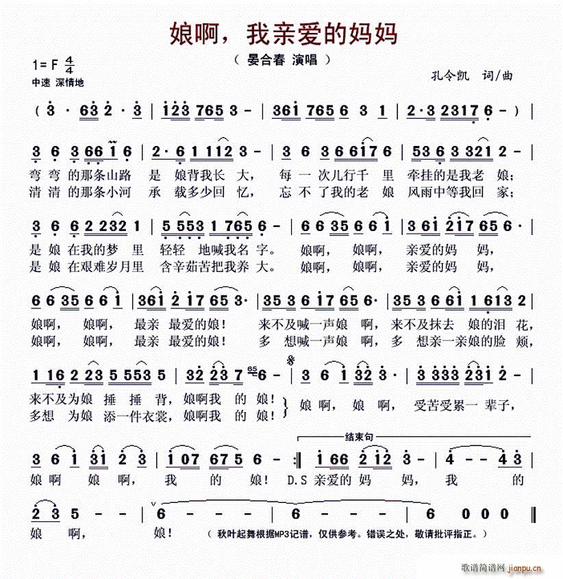 �ﰡ ���H��(��i)�ċ���(���ָ��V)1