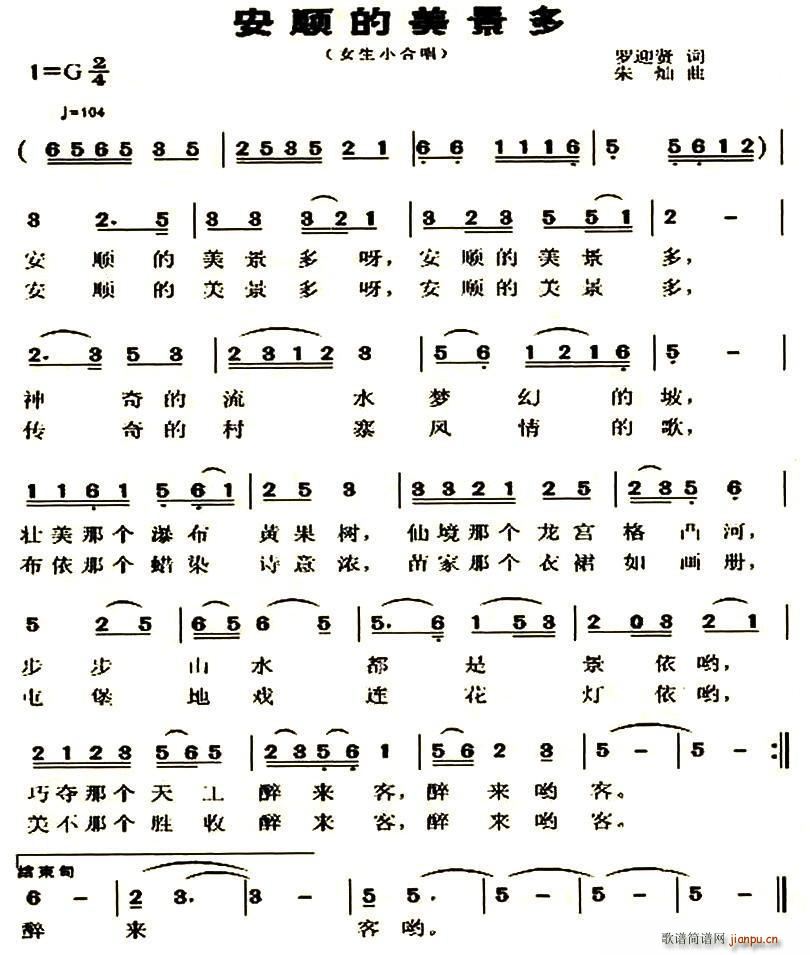 ��혵�������(���ָ��V)1