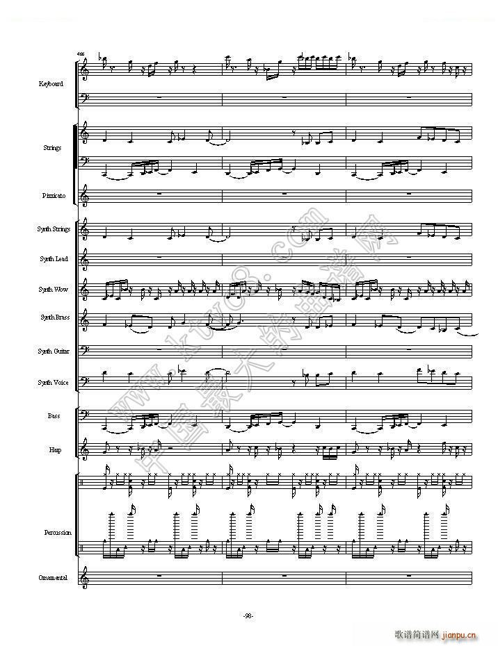 ֲ����ʬһ��ȫ�� �ڶ����ֿ��ɲ���(���V)13