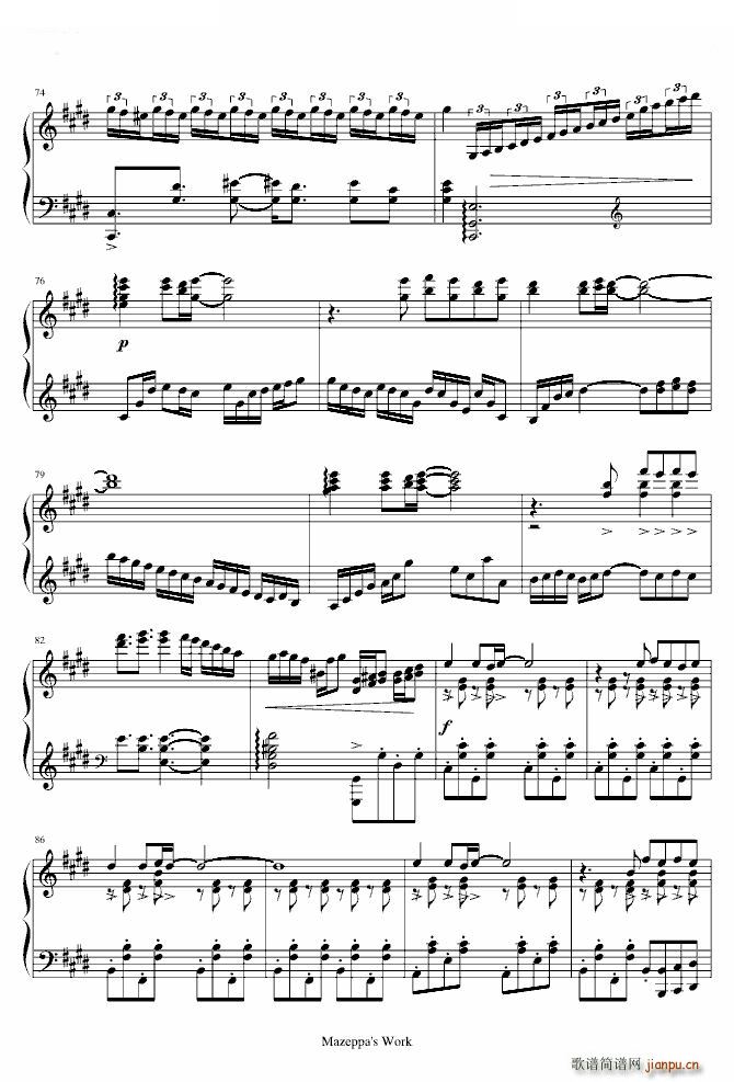 God Knows �A����Ч��K��(����V)7