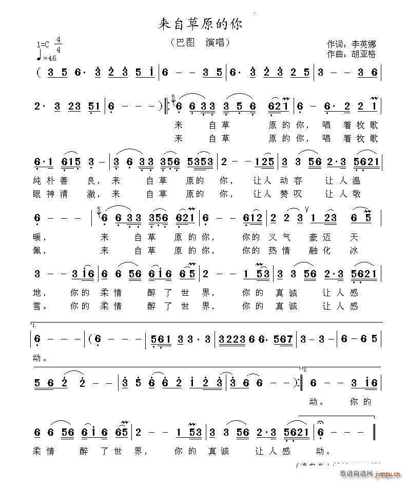 ��(l��i)�Բ�ԭ����(���ָ��V)1