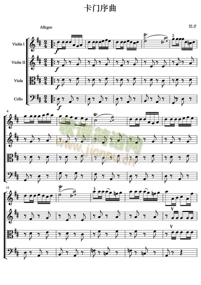 �Ҙ�(l�� )������(���ָ��V)1