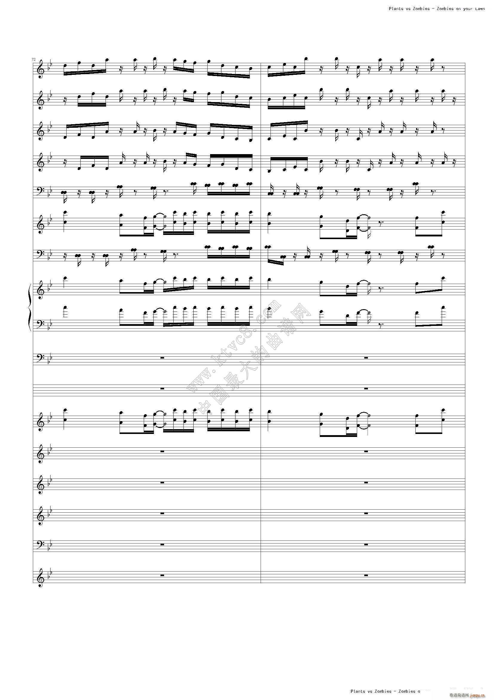 ֲ����ʬ ���}��Ƭβ��(����V)29