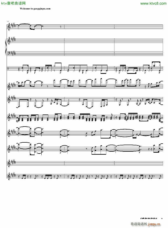 ��(��i)��Ĵ��r(ji��)(����V)9