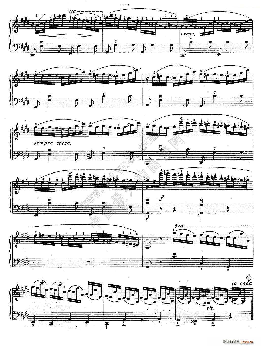 ���d������ OP 66(���L(f��ng)���V)3