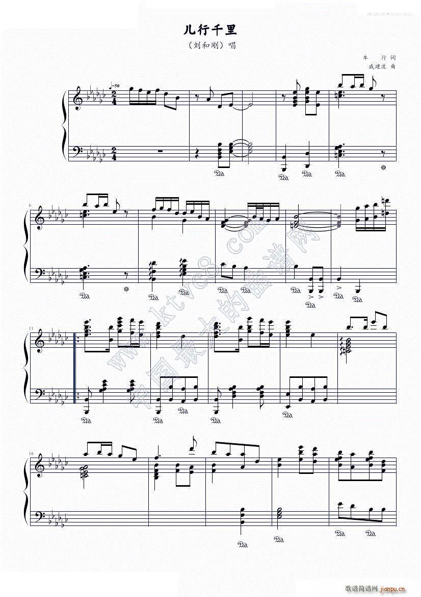 ����ǧ�� 䓰��V(����V)1