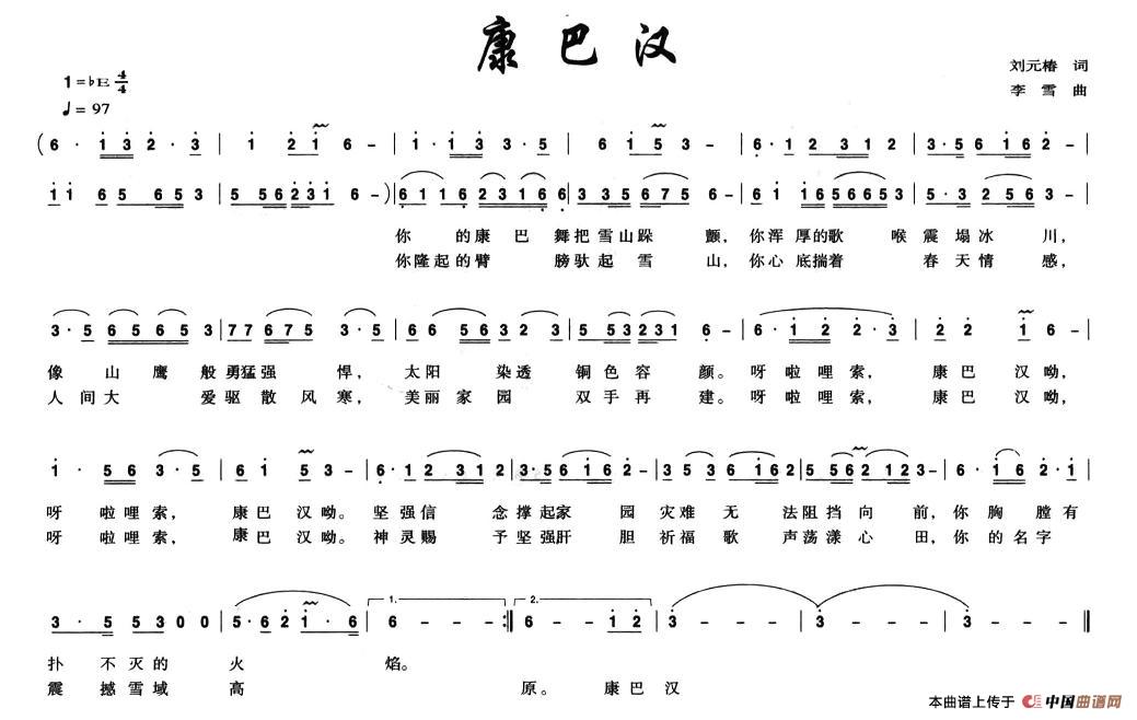 ���͝h(���ָ��V)1