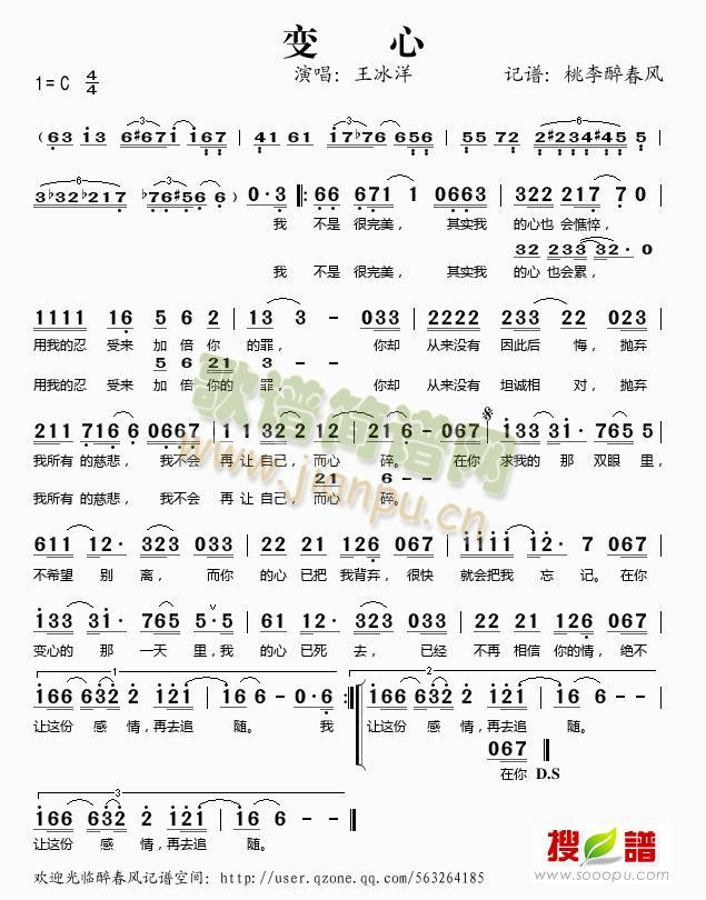 ׃��(���ָ��V)1