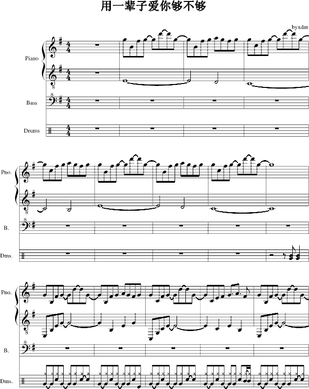 ��һ݅�Ӑ�(��i)��򲻉�(����V)1