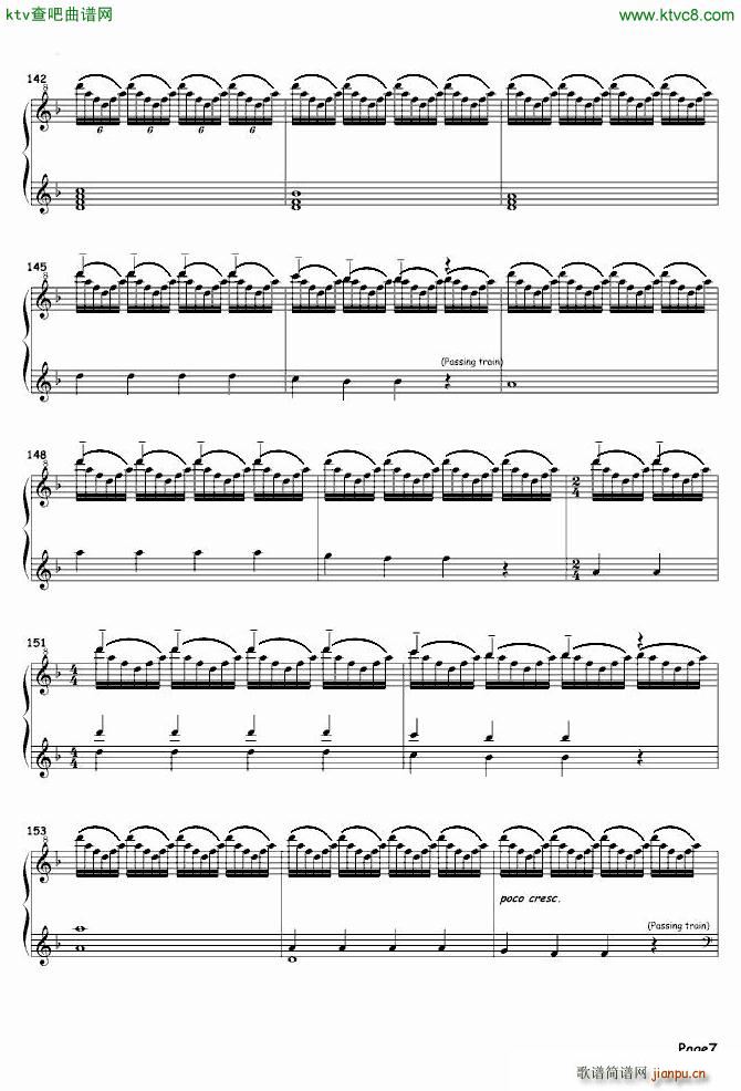 World of Goo Theme ճճ���米������(l�� )��(����V)7