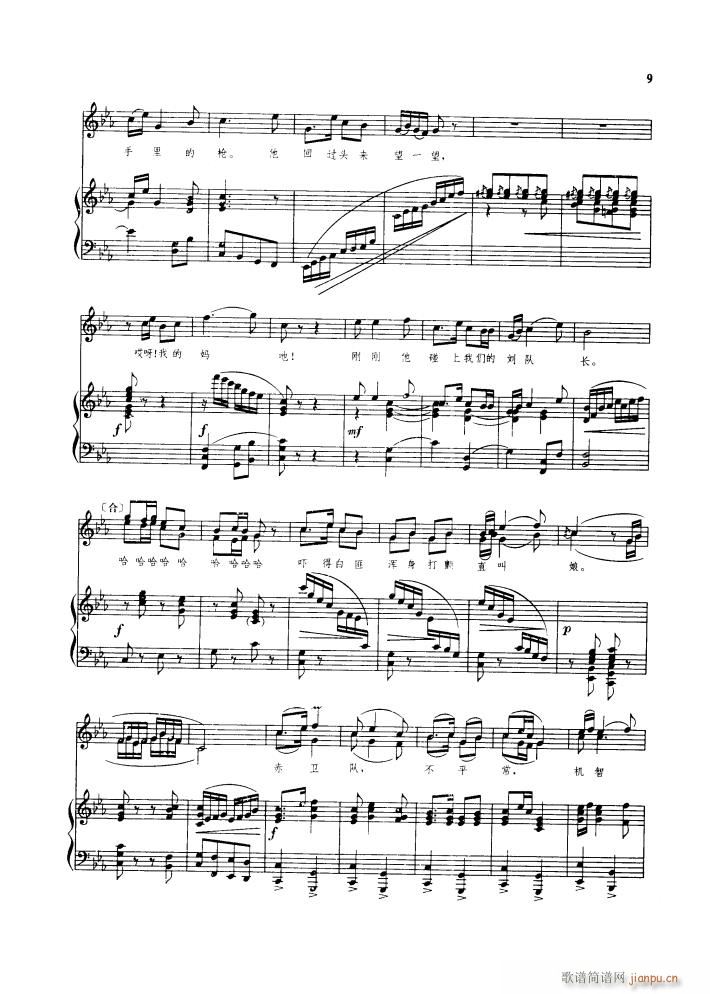 ������l� �脡䓰��V������(����V)14