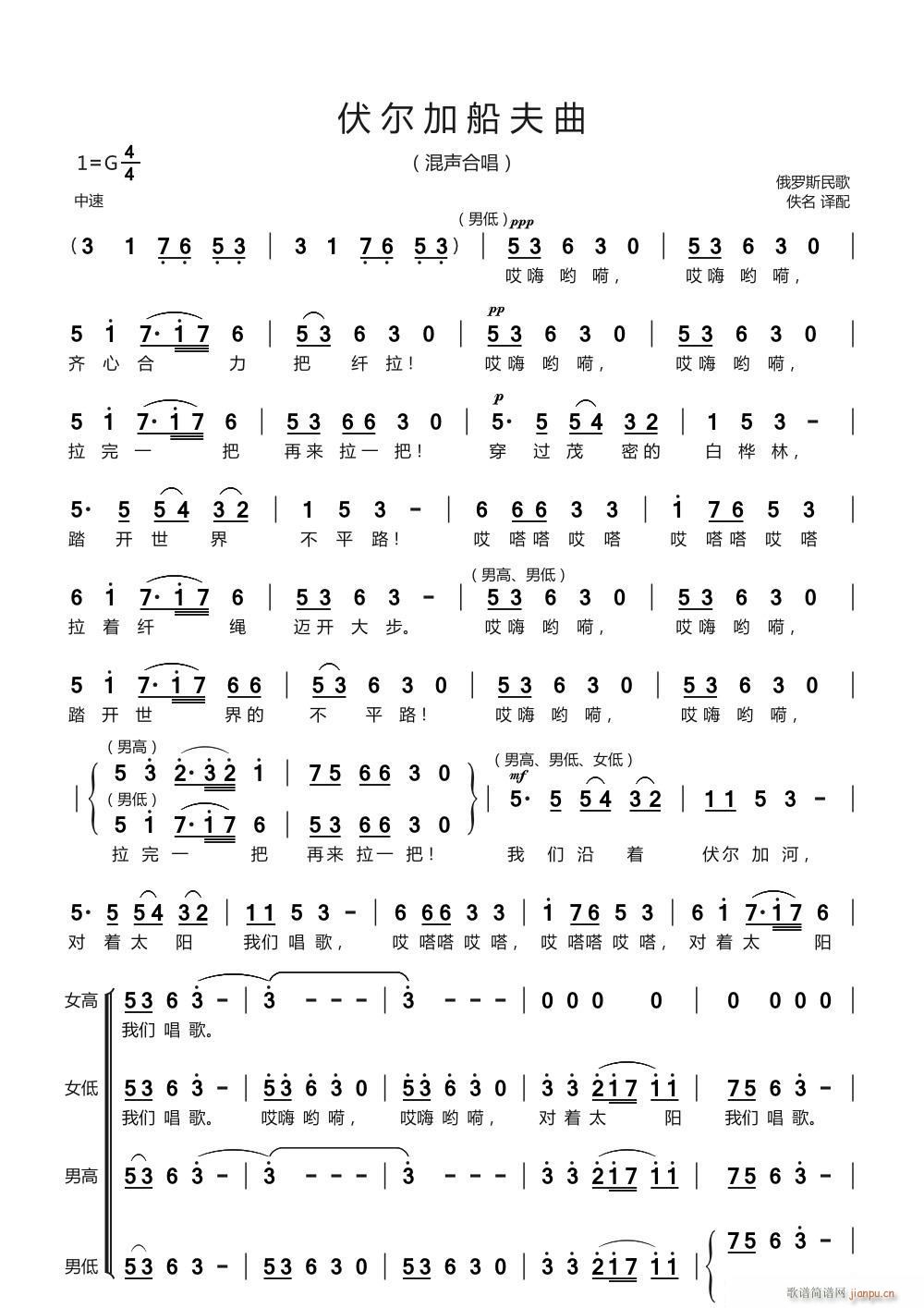 �����Ӵ����� ���ϳ�(�ϳ��V)1