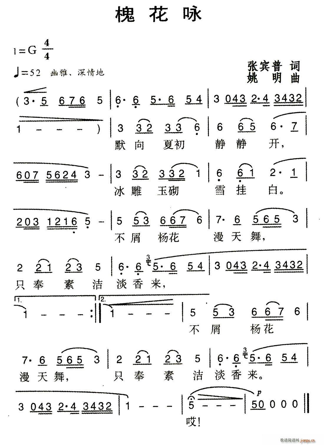 ����ԁ(���ָ��V)1