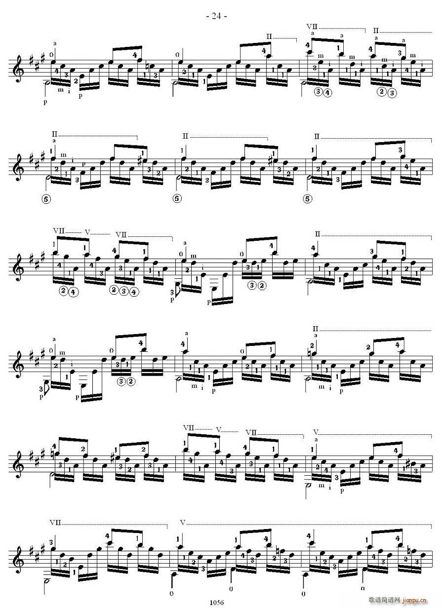 ���׼�12�׾�����֮12(ʮ�ּ�����)3