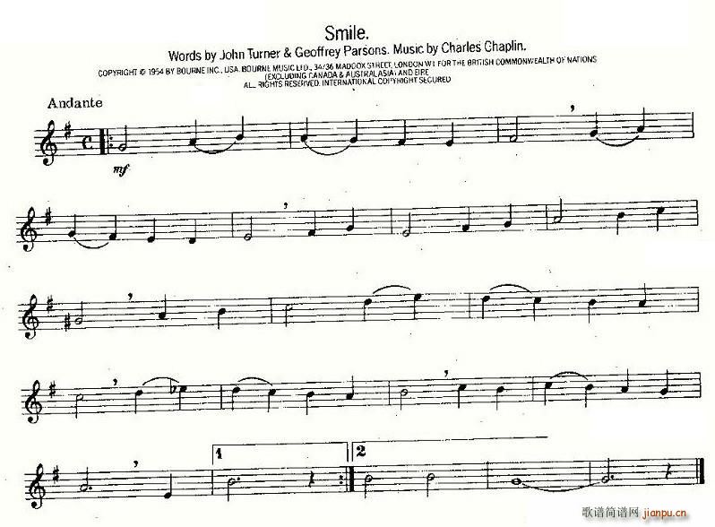 Smile(���ָ��V)1