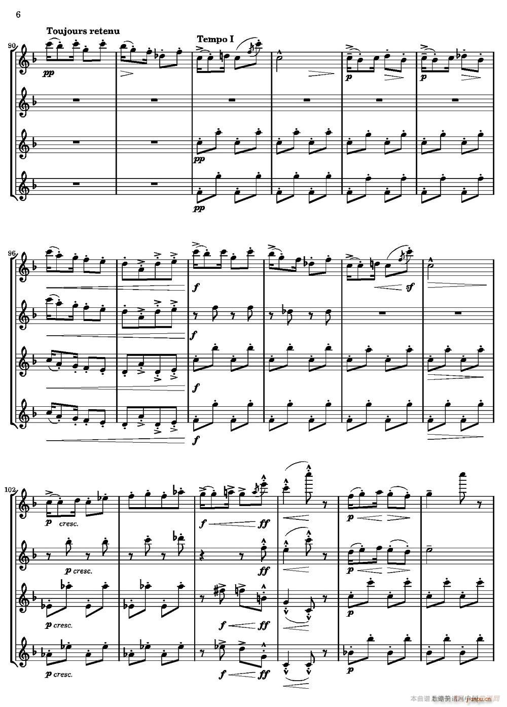 ľż�Ĳ��B(t��i)�� ������(�Ѻ��V)6