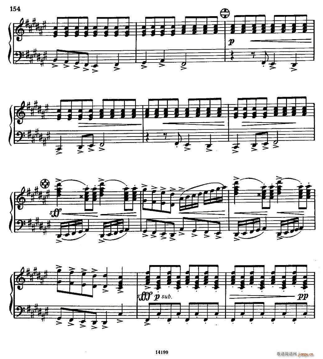 ���_��Ү��(���ָ��V)25