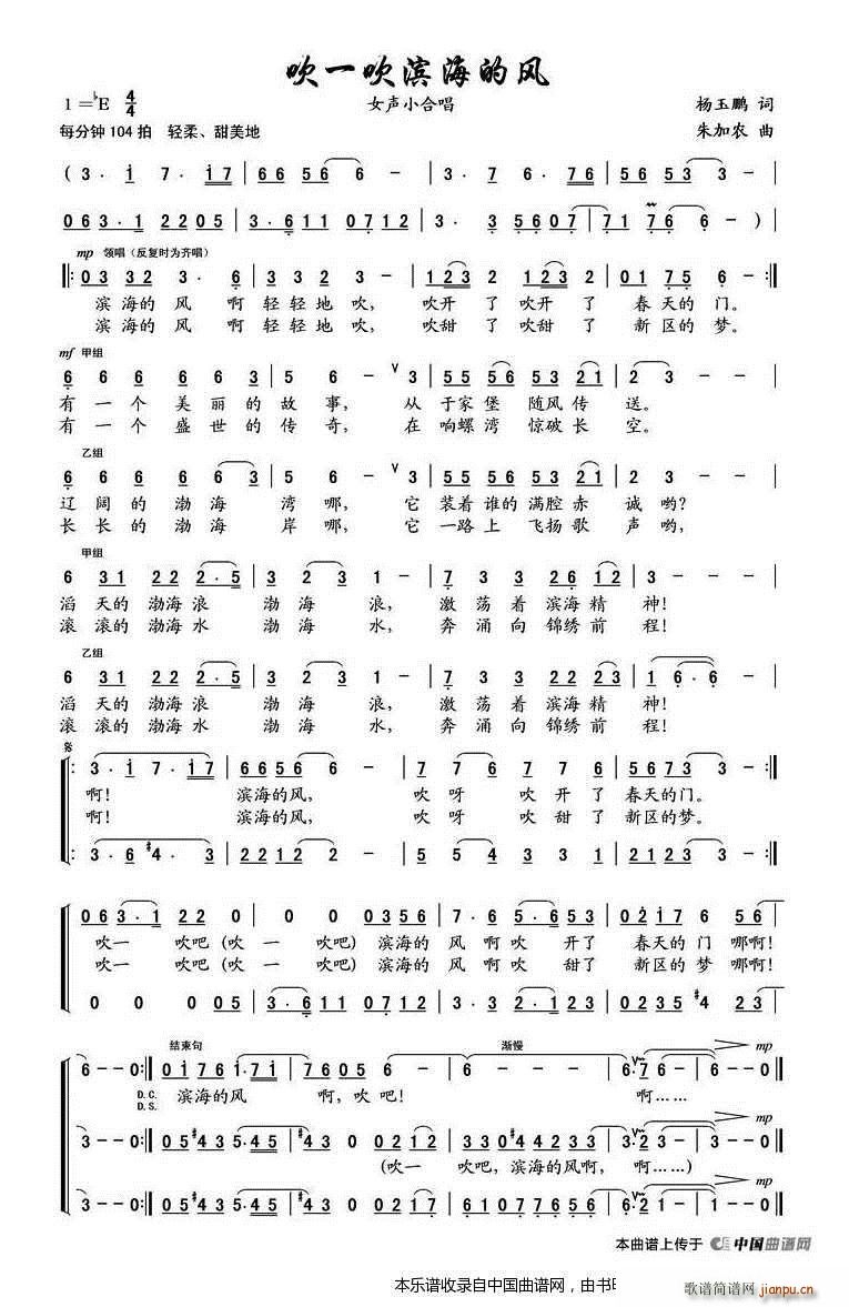 ��һ���I�����L(f��ng) �ϳ��V(�ϳ��V)1