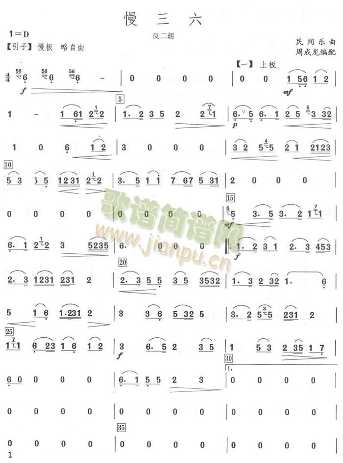 ���������������V(���V)1