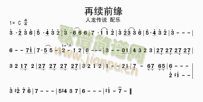 ���mǰ���䘷(l�� )(���ָ��V)1