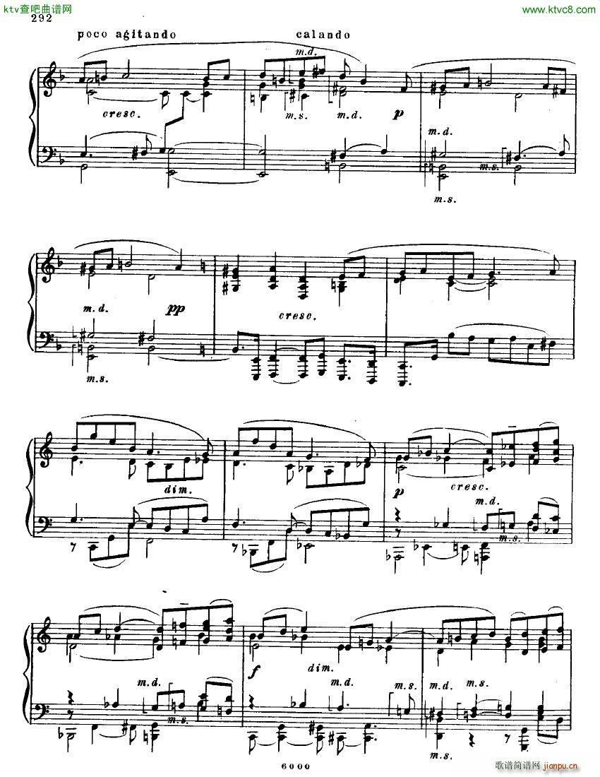 Anatoly Alexandrov Opus 81 Sonata no 11(����V)13