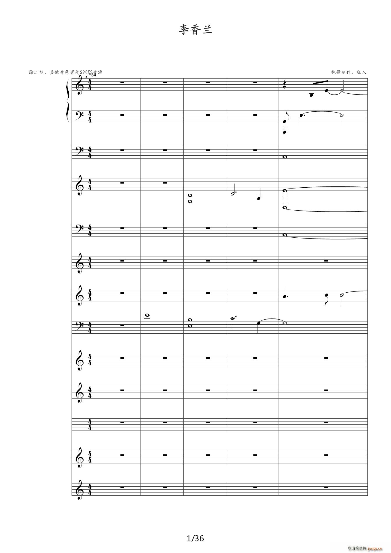 �����m C�{(����V)1