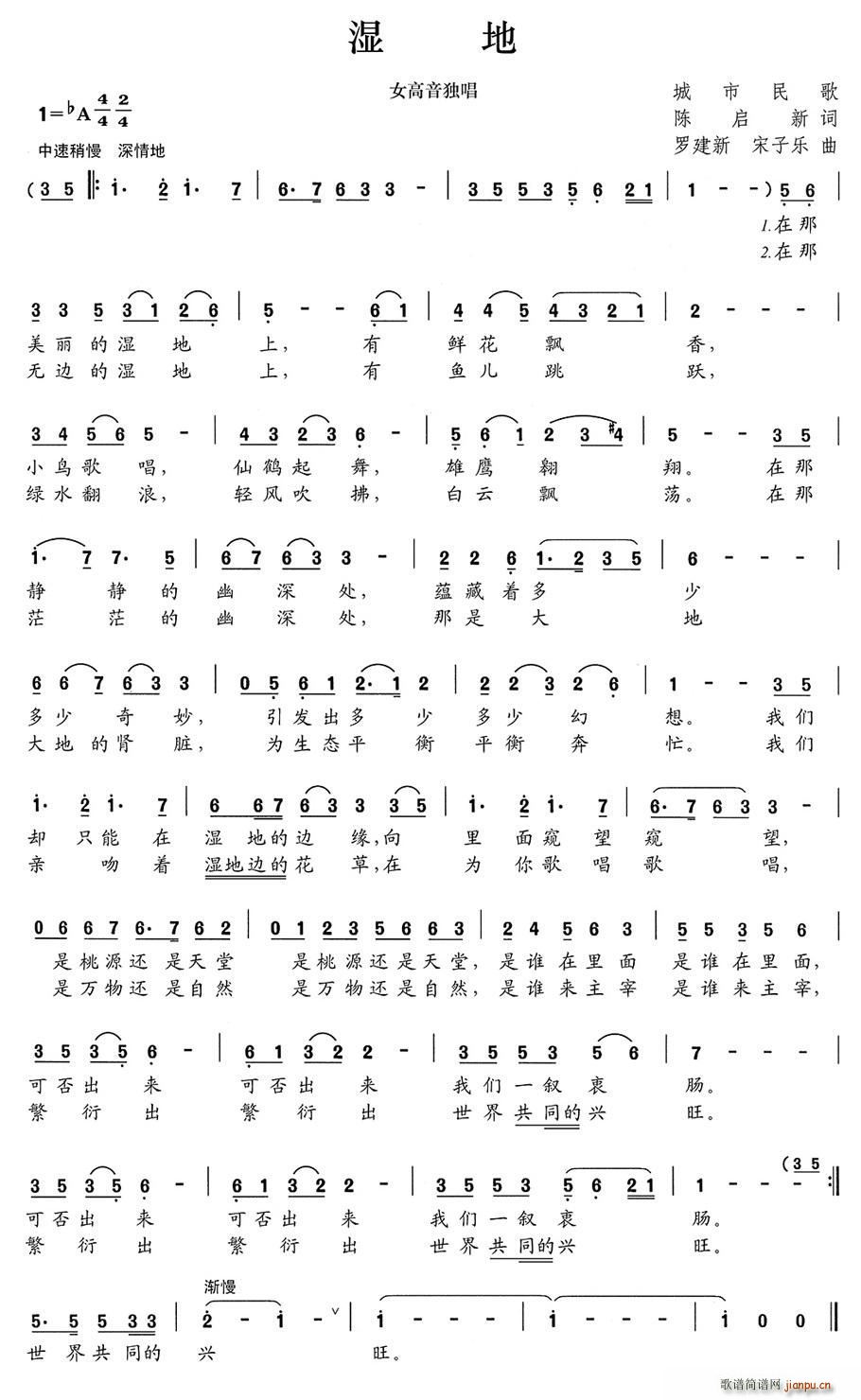 ��� �_���� ���Ә�(l�� )��(ʮ�ּ�����)1