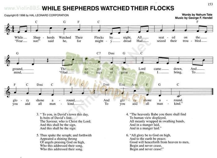 WHILE(С�����V)1