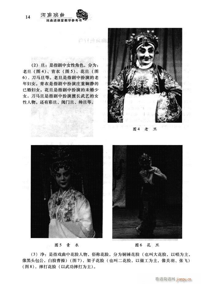 ���ϑ��� �����M(j��n)�n�ý̌W(xu��)������(sh��) Ŀ�ǰ��1 60(ʮ�ּ�����)26