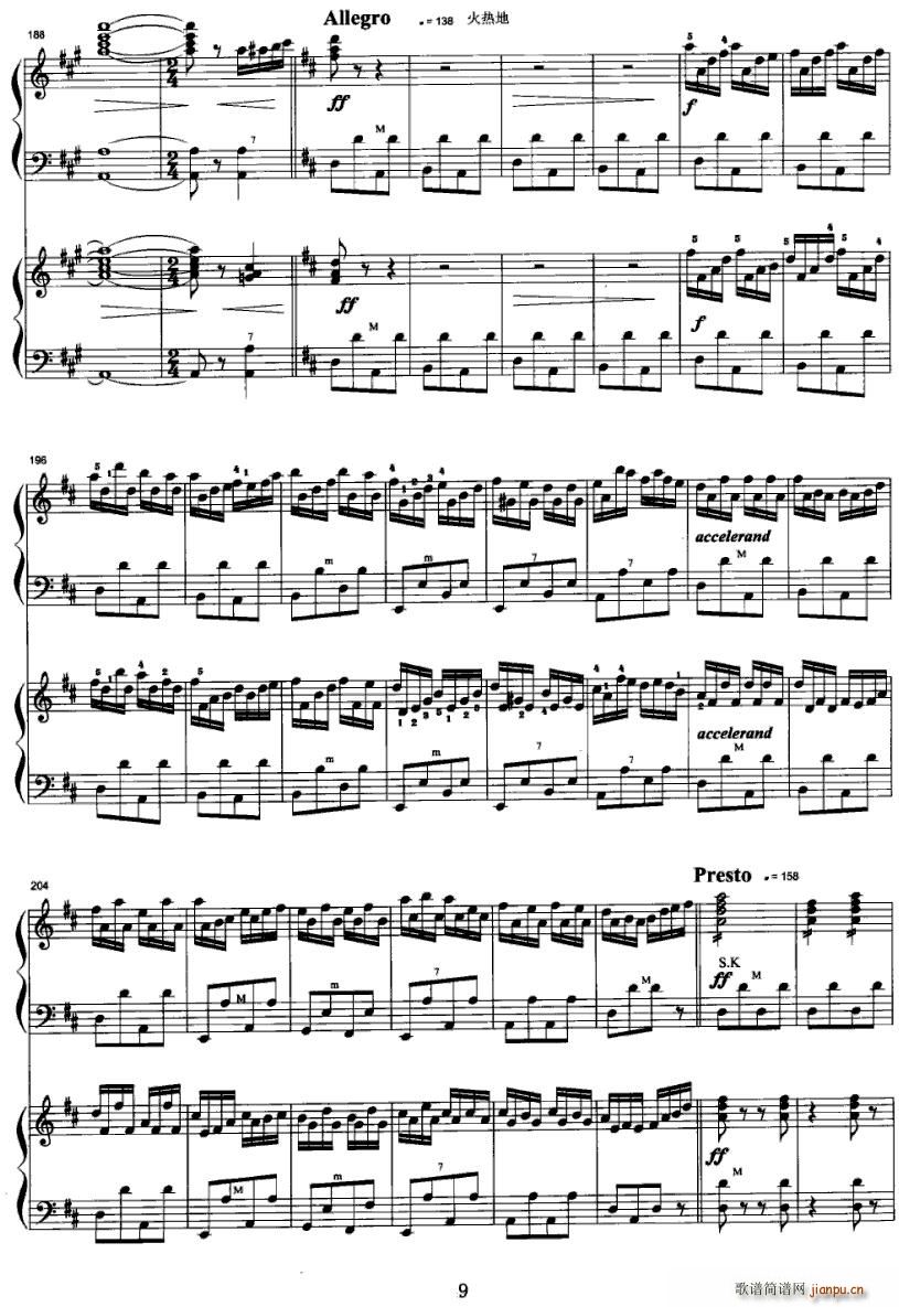 ������������}׃����(ʮ�ּ�����)9