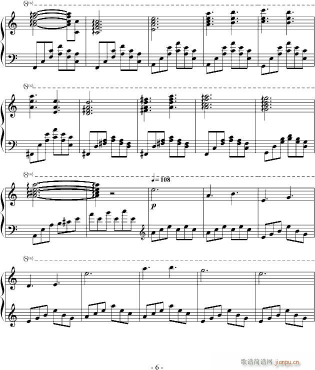 �ǿ��µĳ�˼(����V)6