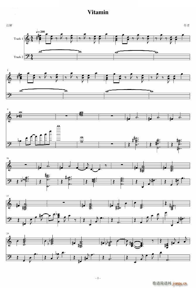 �S����(���ָ��V)1