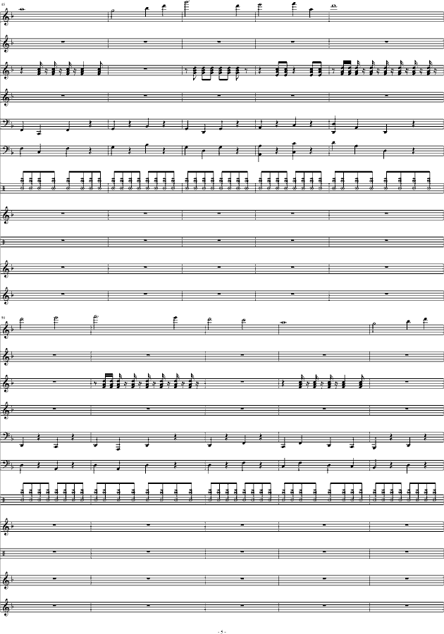 ��Ұ�w�E�D(����V)5