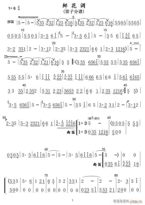 �r���{ ���� 01(�Ѻ��V)1