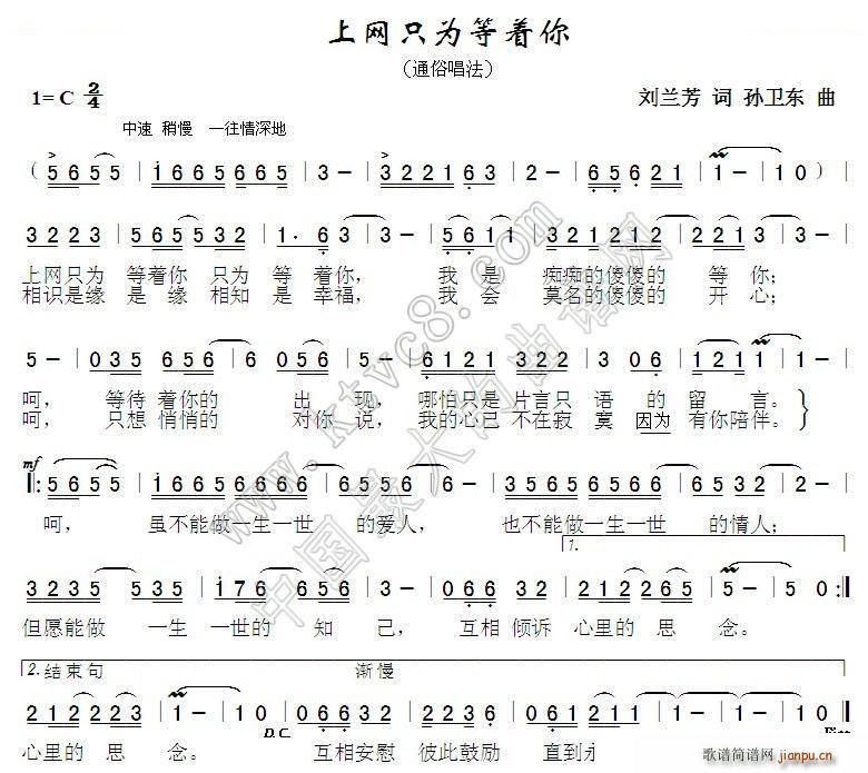 �ϾW(w��ng)ֻ�����(zh��)��(���ָ��V)1