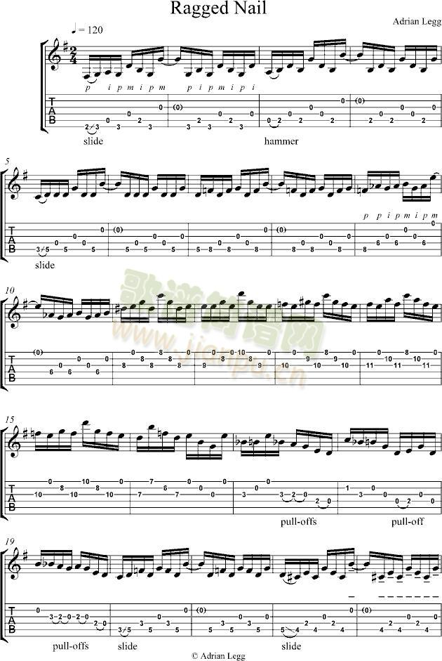 ����������(����V)1