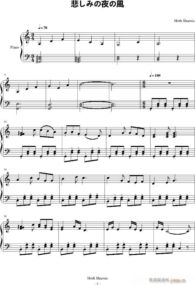 �����ߤ�ҹ���L(f��ng)(����V)1