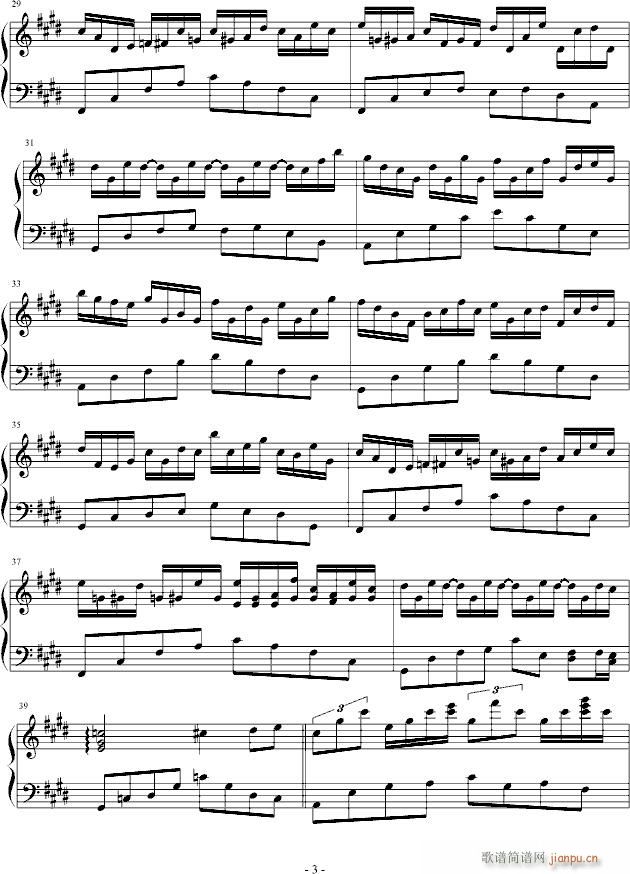 ���ݵ�����(m��ng)(����V)3