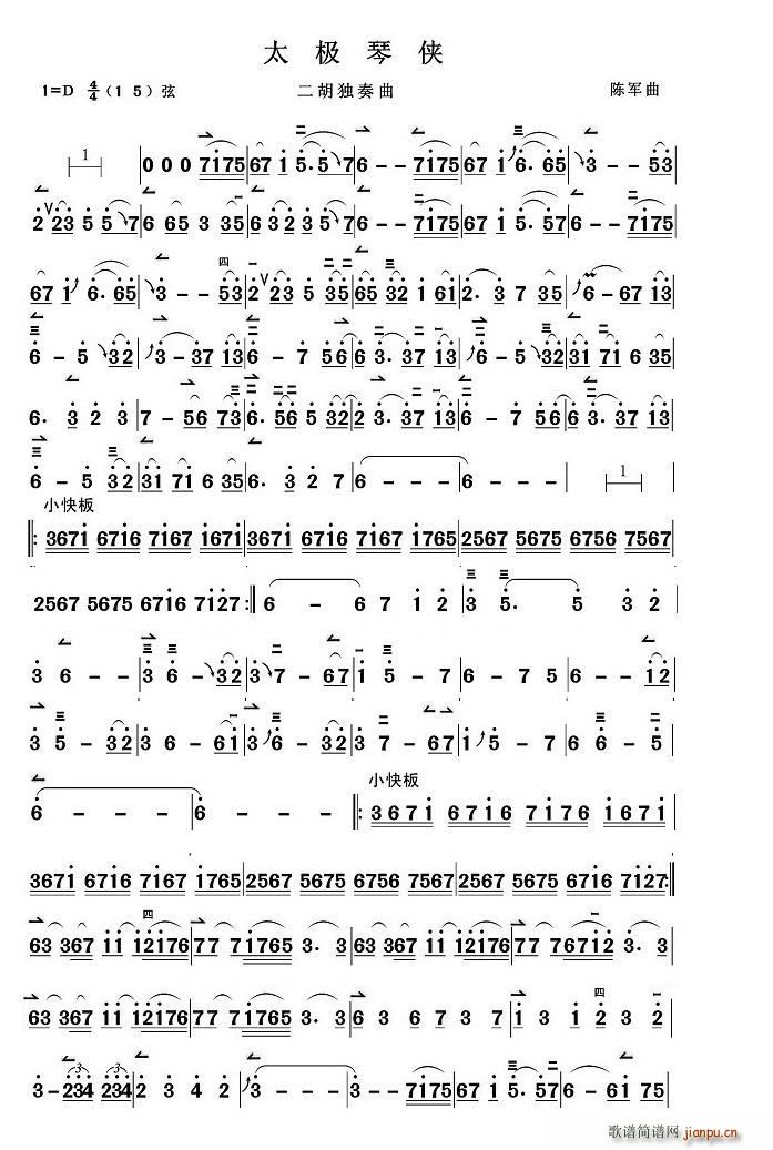 ̫�O�قb(�����V)1