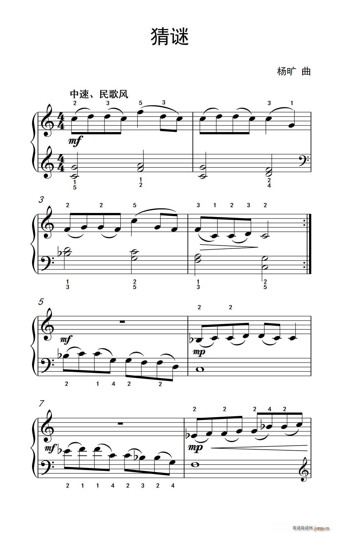 ���i �s�� ����ɭ ������ٽ̳� ��һ��(����V)1