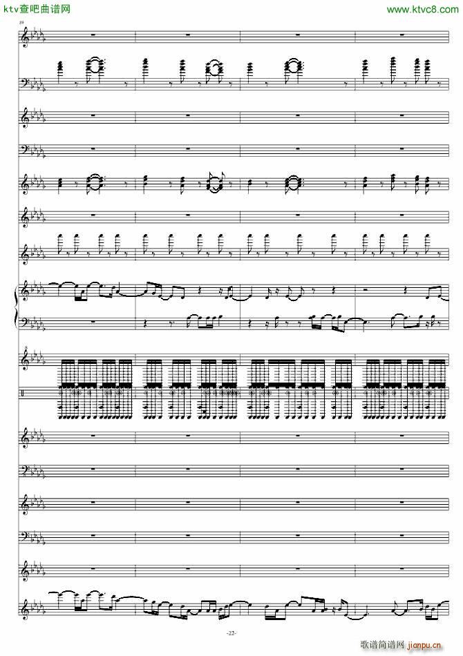 Onestop(����V)22