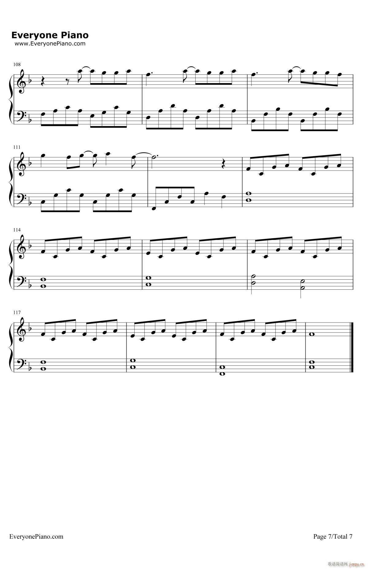 �(y��ng)��լ��(����V)7