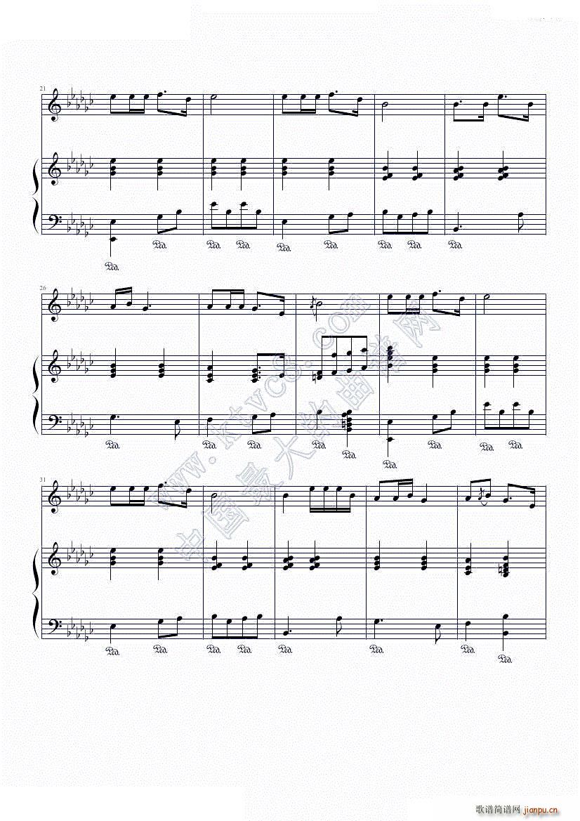 ����ǧ�� 䓰��V(����V)3