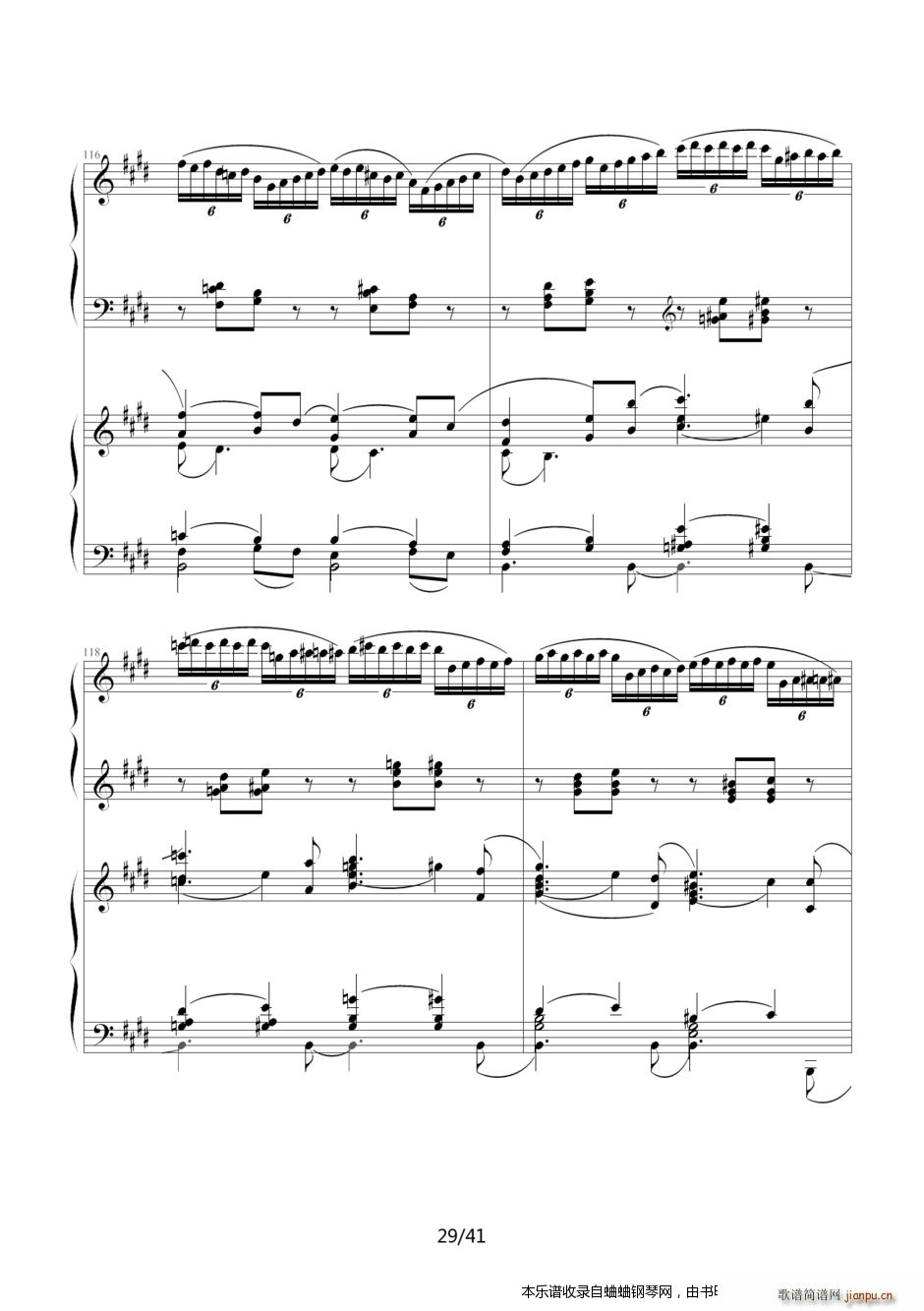 ���լ����Z������(����V)29