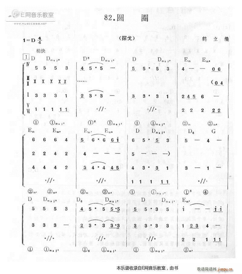 �AȦ ̽������ ��(l�� )�(���V)1