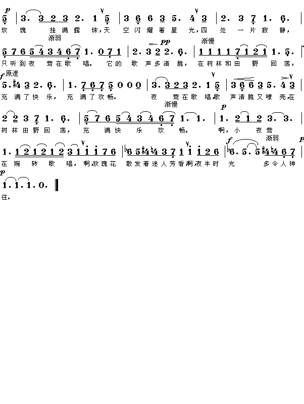 ҹ��(���ָ��V)1