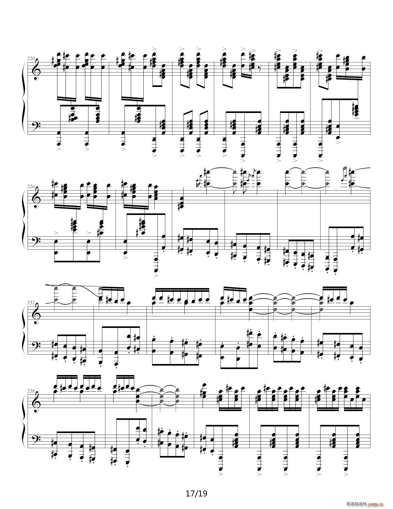 ���������� C�{(����V)17