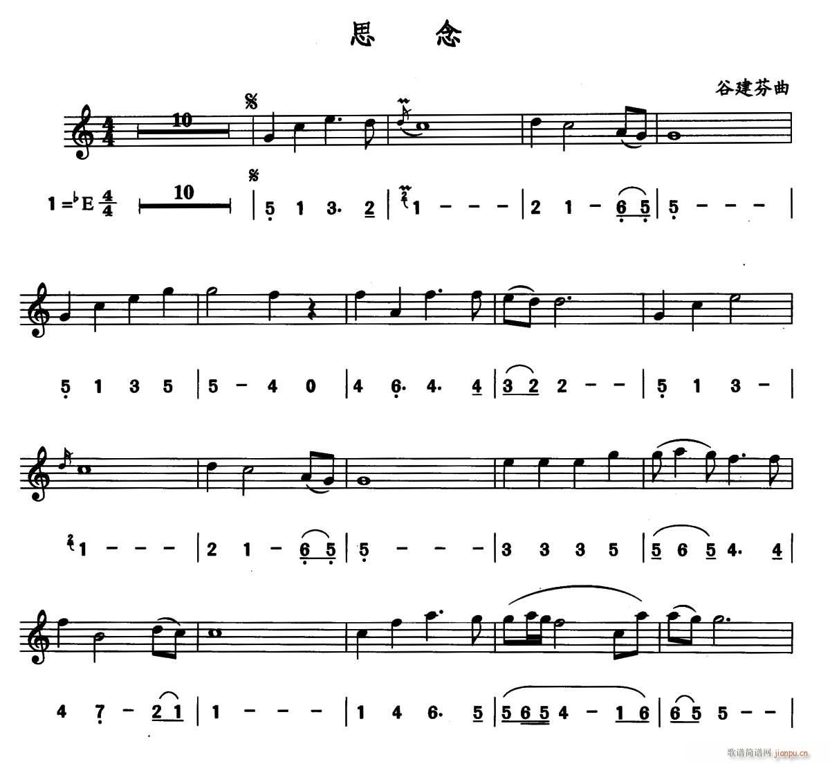 ˼�� ��(xi��n)(���ָ��V)1