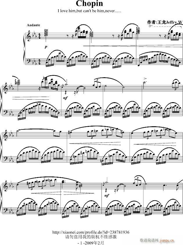 Chopin(����V)1